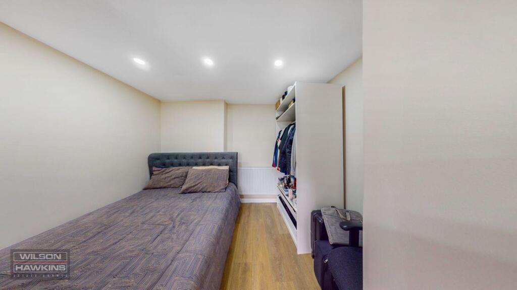 4 Crown Street - Wnrw1FUIBCca0DeKfXGO.jpg