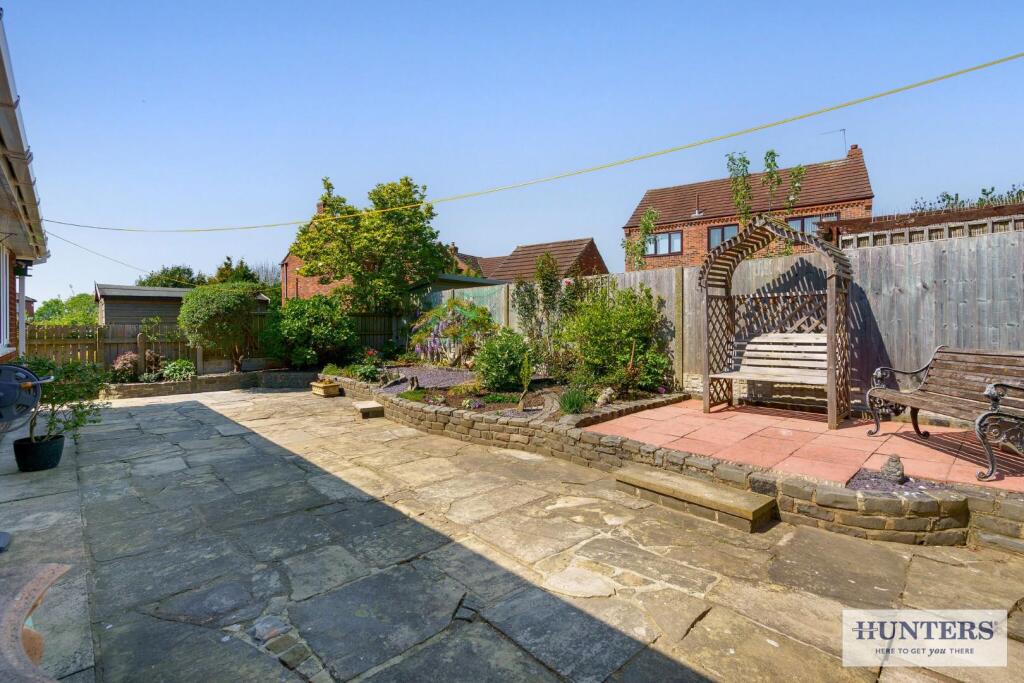 91267_4-Waverley-Close-Carlton  (25) - Copy_low.jp