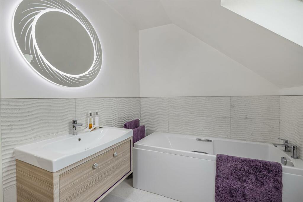 45-web-or-mls-4 Waterfall Meadows_55.jpg