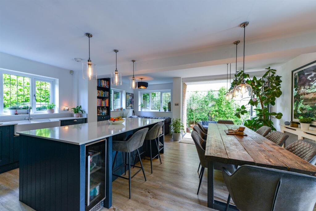 Fintonagh Drive31.jpg