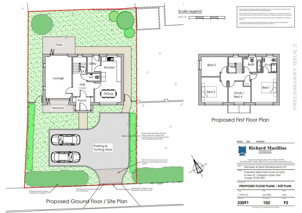 Screenshot 2025-04-08 102910.png