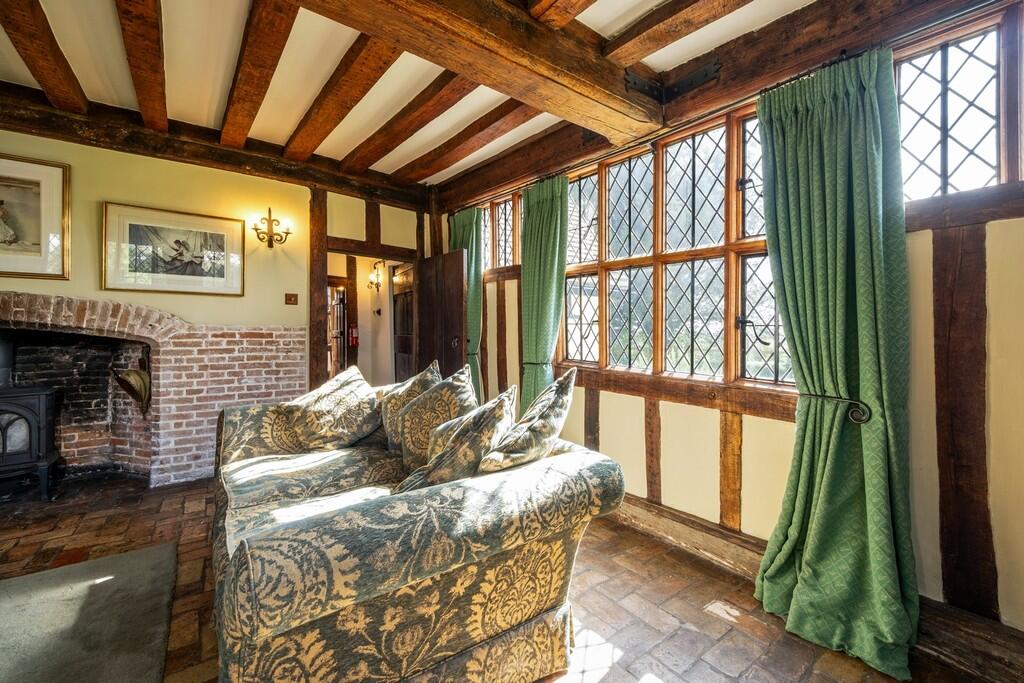 1440pxReads Hall-...