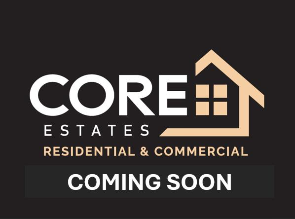 up to date coming soon.PNG