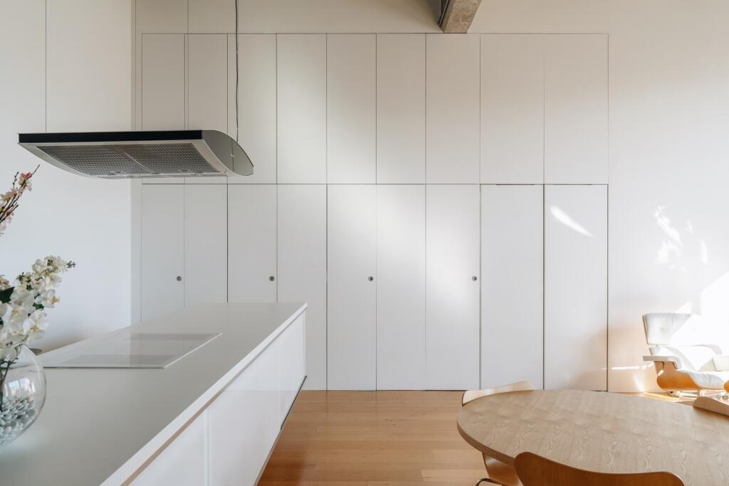 267402 - a0O0X00000QXLiuUAH_N21.JPG