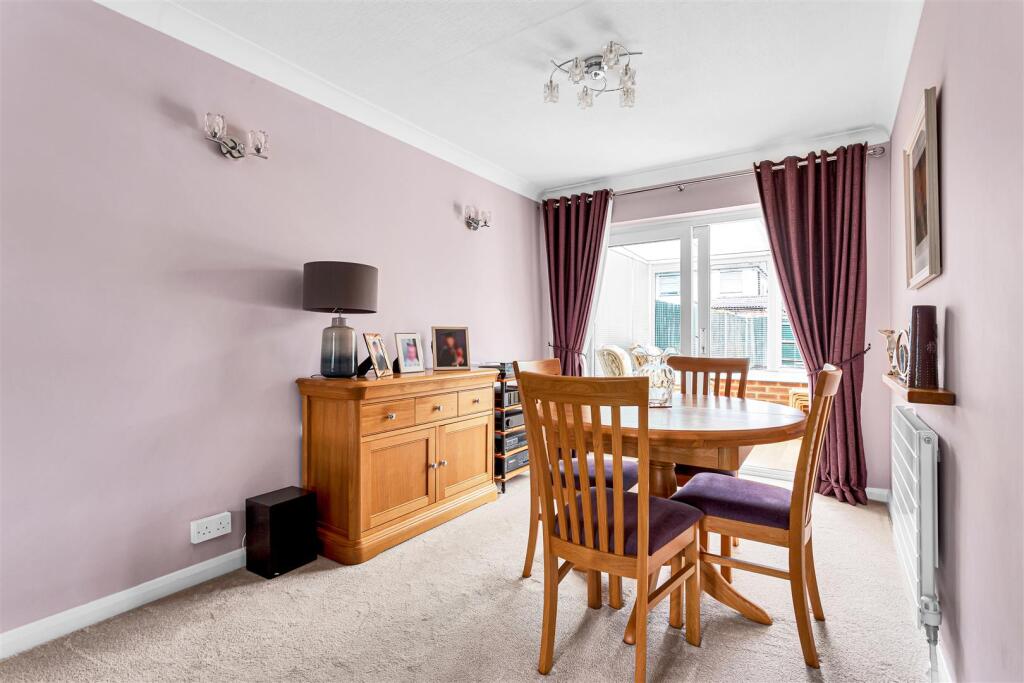 Chessholme Road Dining.jpg