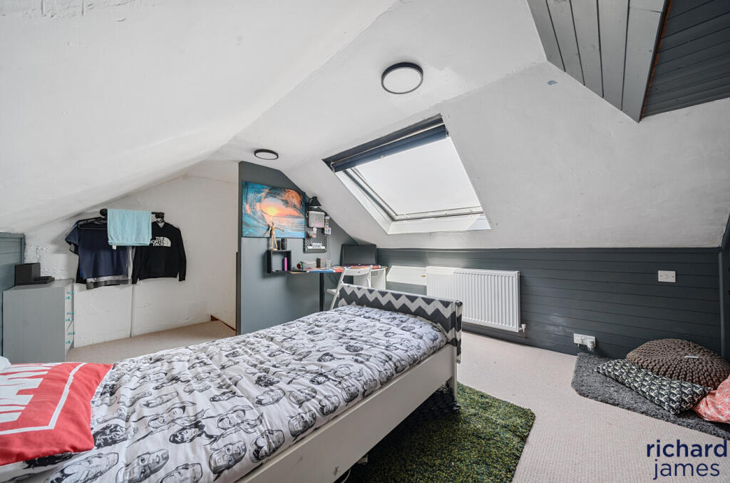 3abd52926920486ea069460533321afa