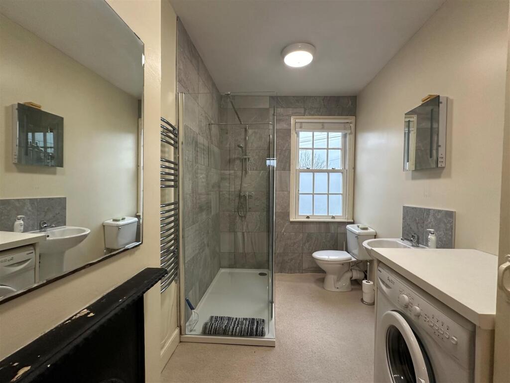 10 Scarcroft  6.jpg