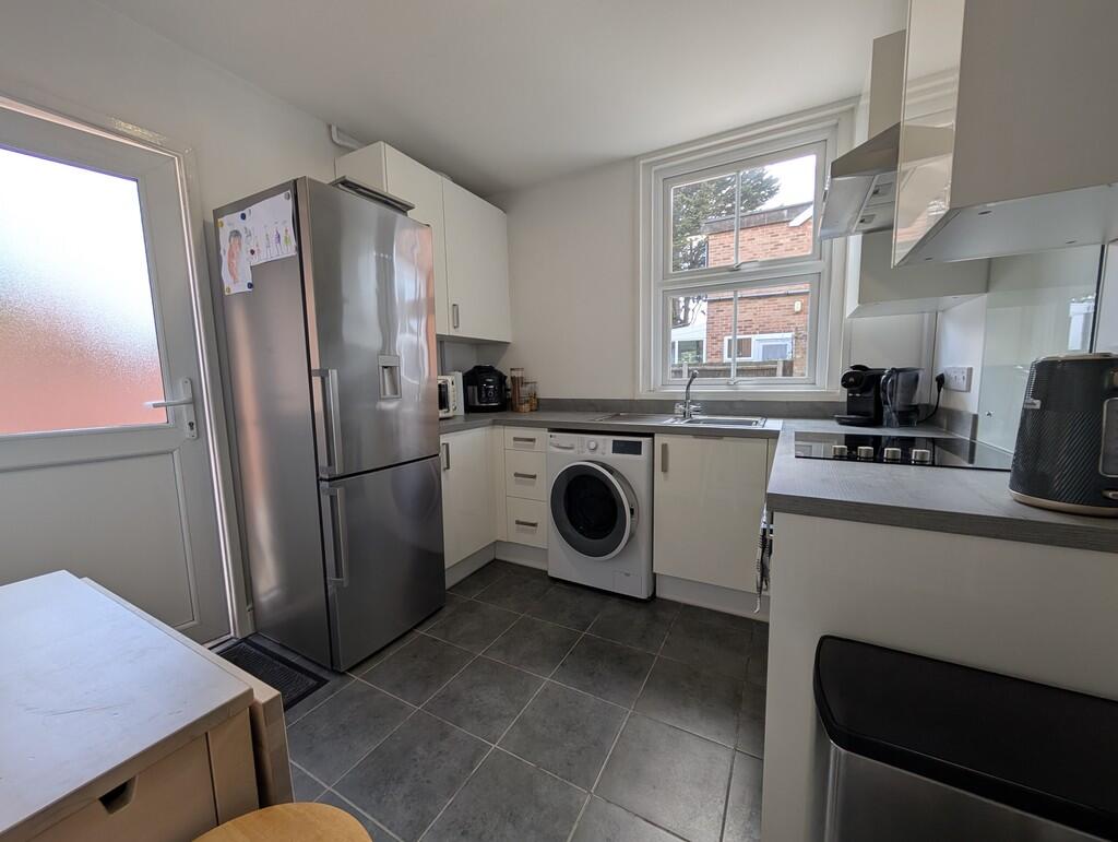 PXL_20250530_1128...