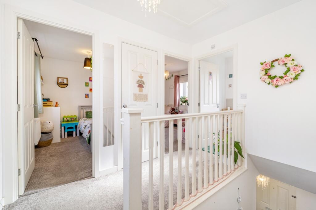 78 Tyne Close (Spalding)-20