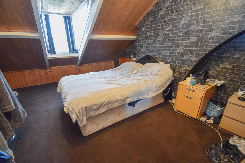 tlc_ecc45ab6-9cd6...