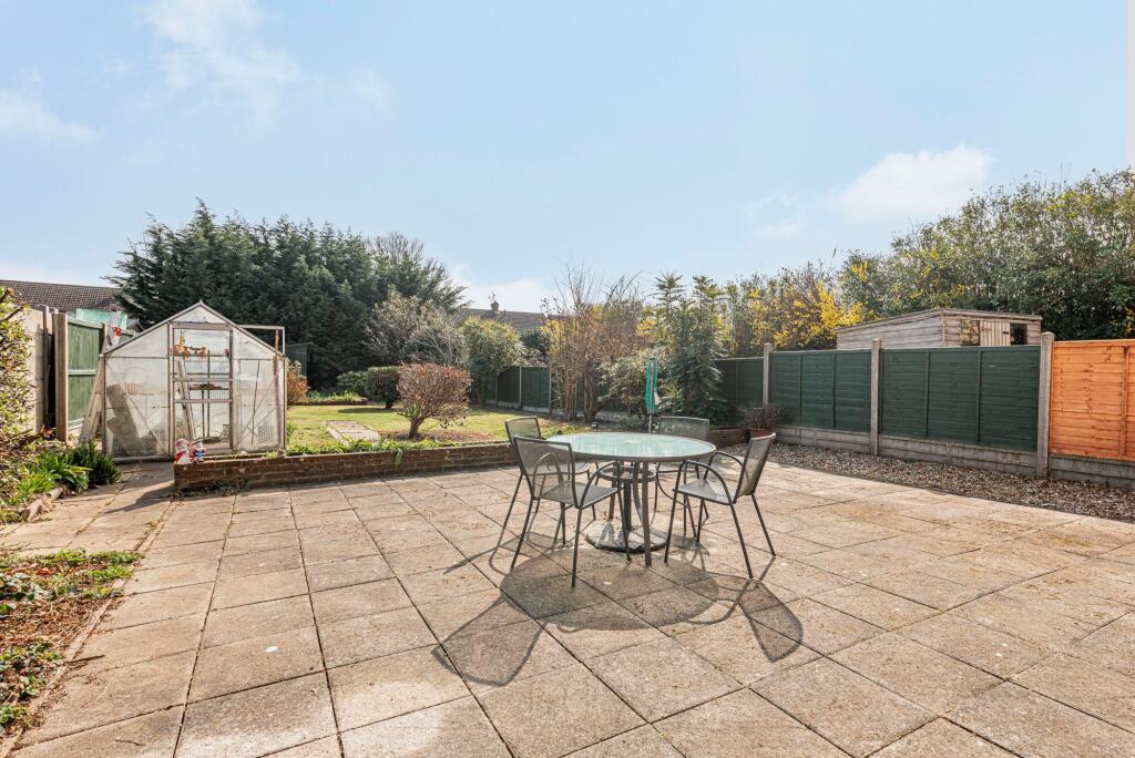Rear Garden (3)