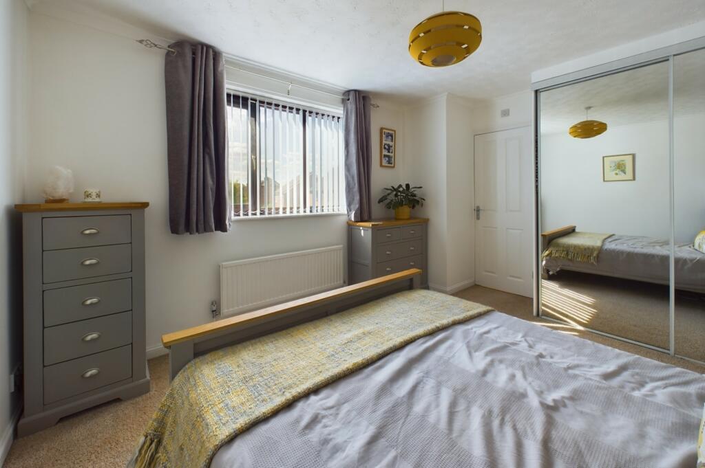 CAM02545G0-PR0224-STILL026