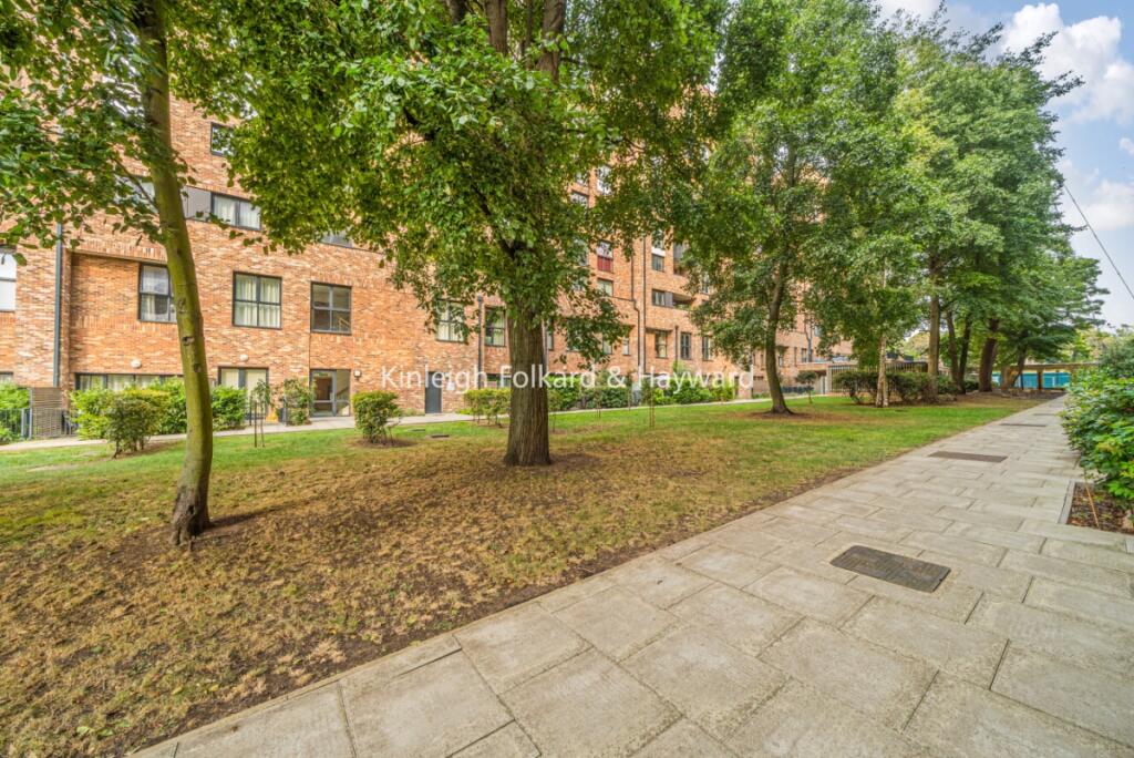 c4ca1257-47f0-498e-a