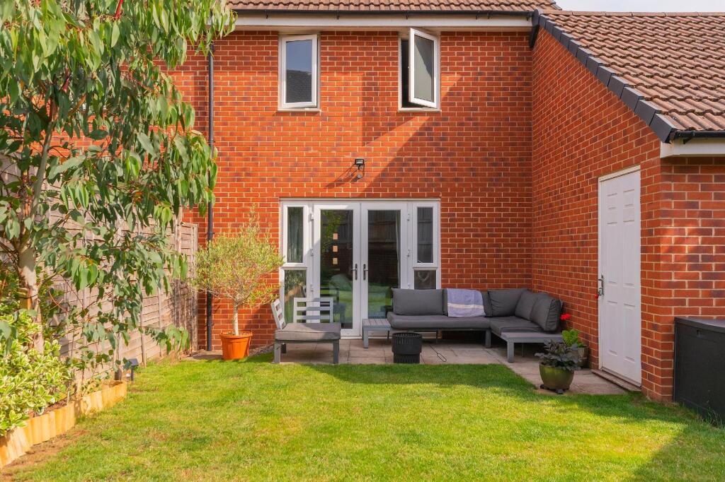 2B4WFS - External E.jpg