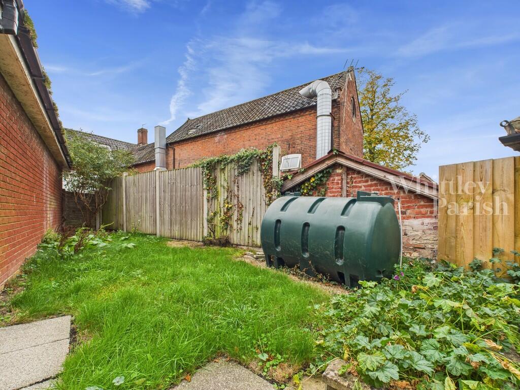 CAM01915G0-PR0606...