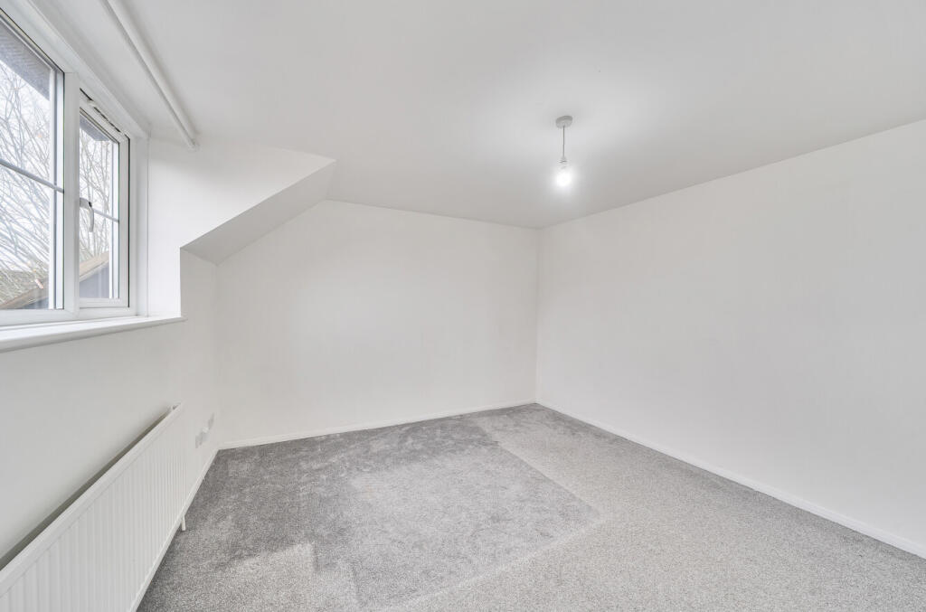 1388731-7-6938381...