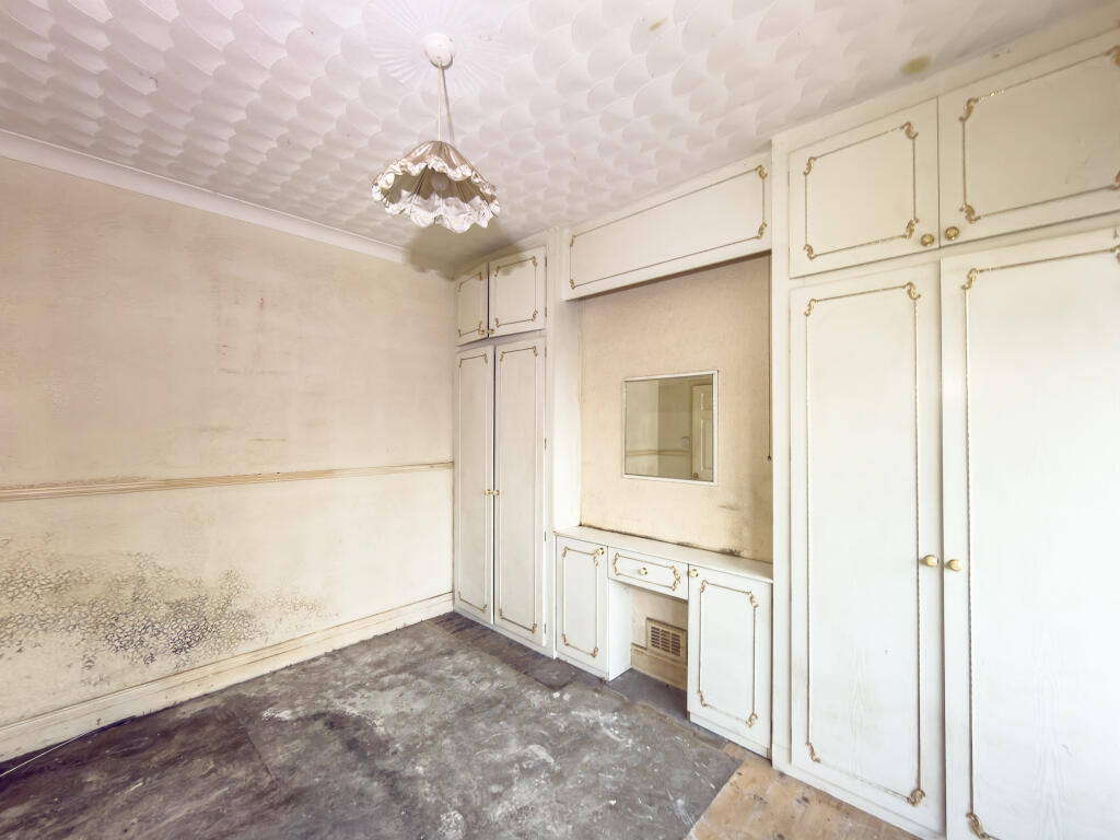 IMG 9297 T202512121005.jpg