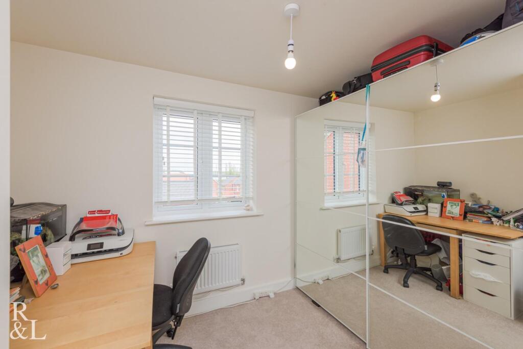 School Lane (20).jpg