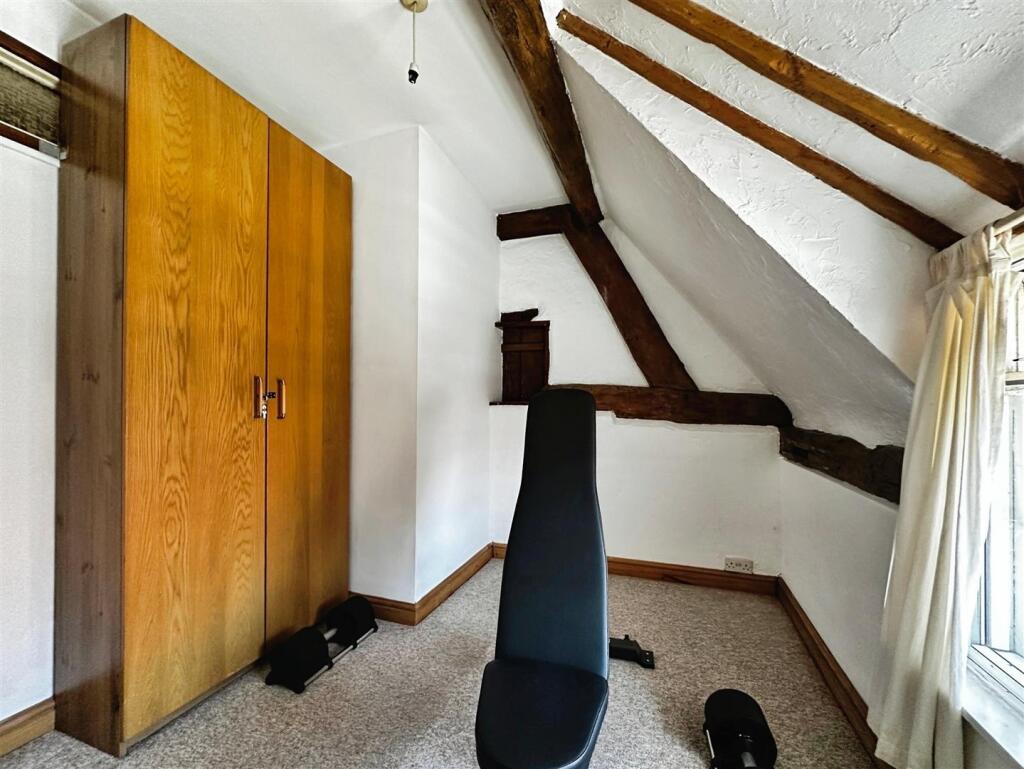 079109ae-D-4F8B-BC39-06E6A3D4AB73-8890-000002E859F