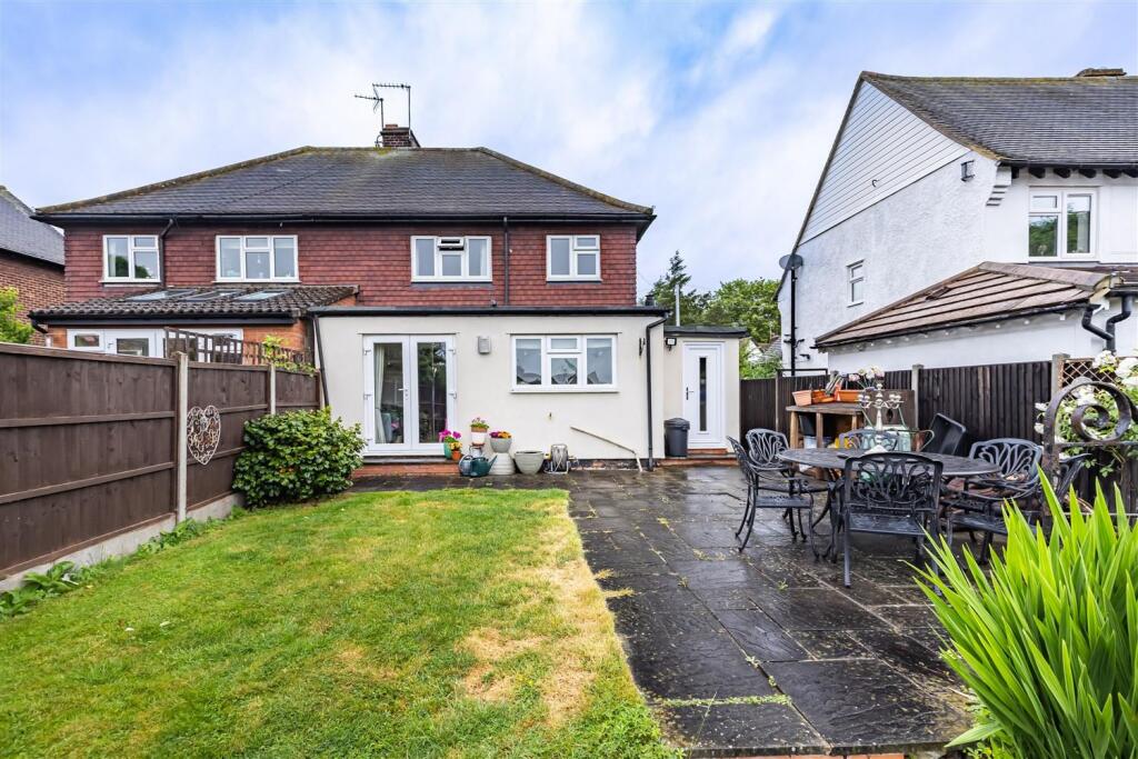 28 Colvers Matching  (24).jpg