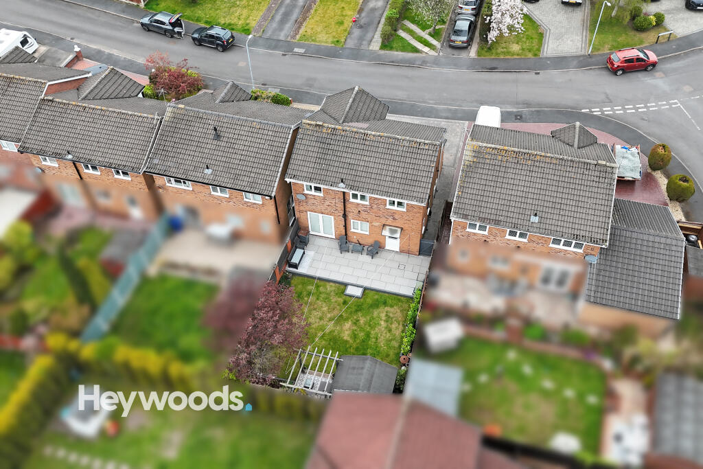 DJI_20250415152737_0009_D
