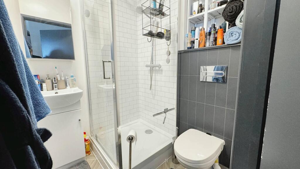 vCxuCh5krkyvOpkVLLOXPg