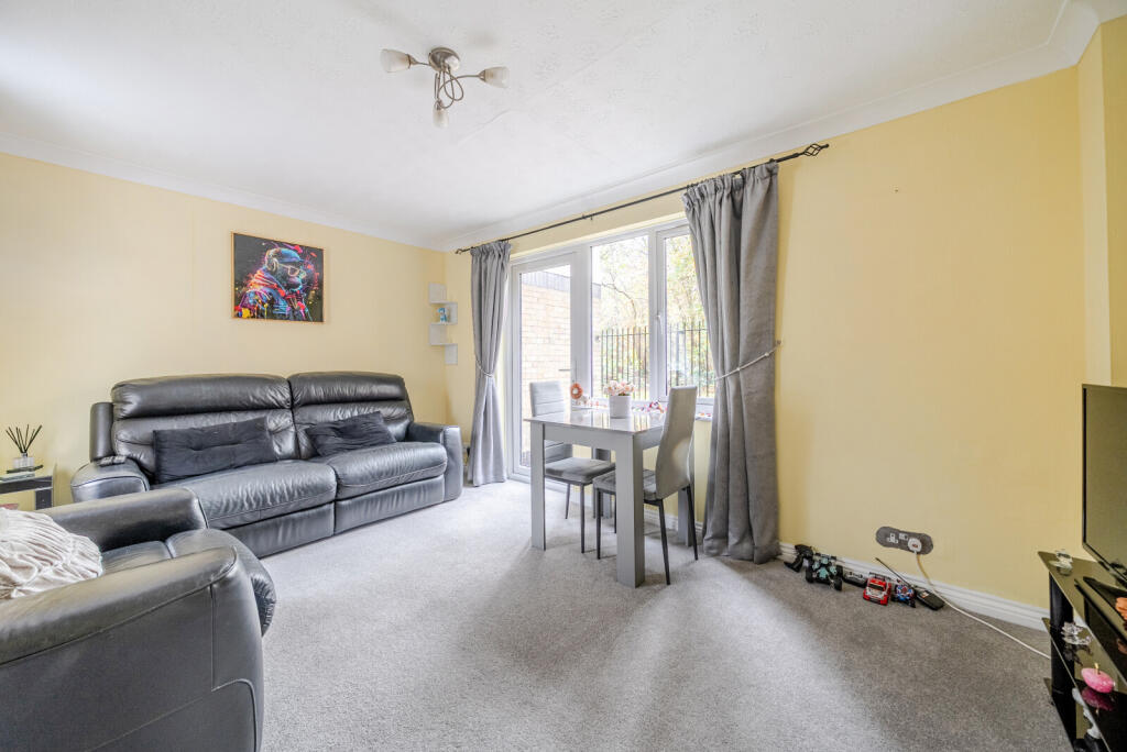 1376329-19-690c74...