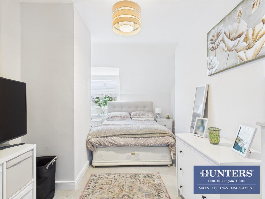 CAM04945G0-PR0117-STILL010 (1).jpg