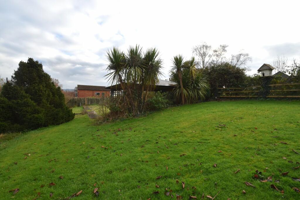 Cullompton Seddons