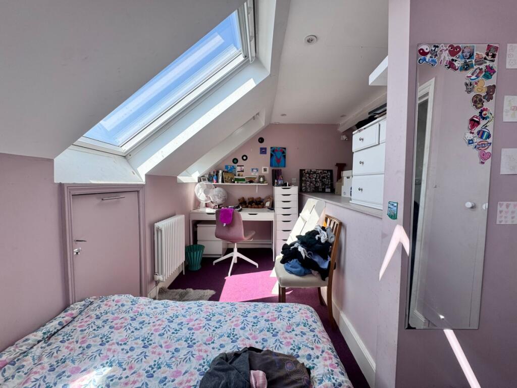 Rathcoole057c5b9b...