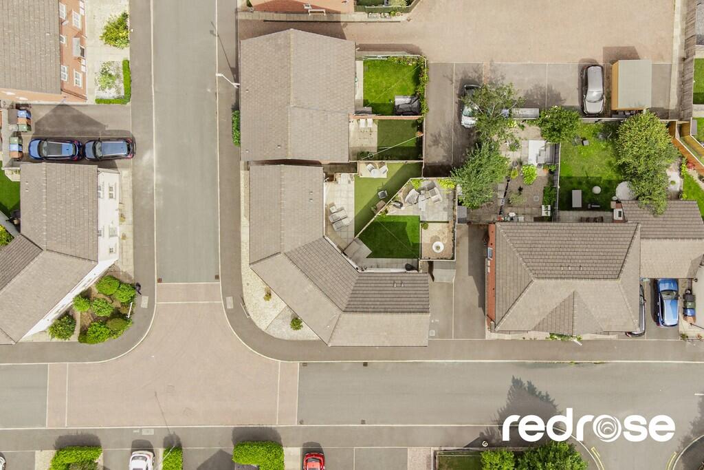 web_21 Hampshire ...