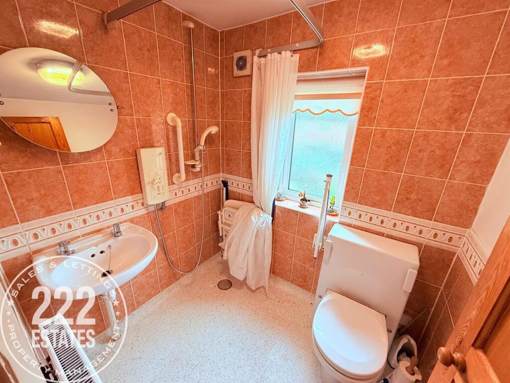 PHOTO-2025-04-16-13-06-43 (9).jpg