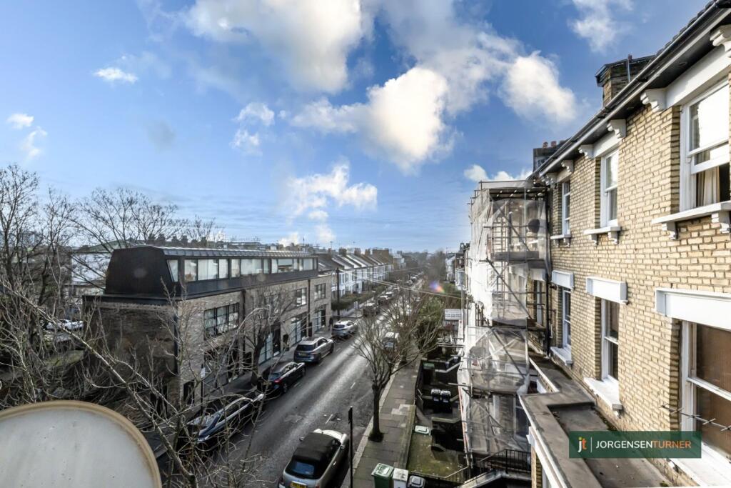 Uxbridge Road 111A TFF-006 LR - JT.jpg