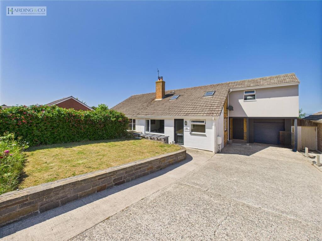 Property Front .1.jpg