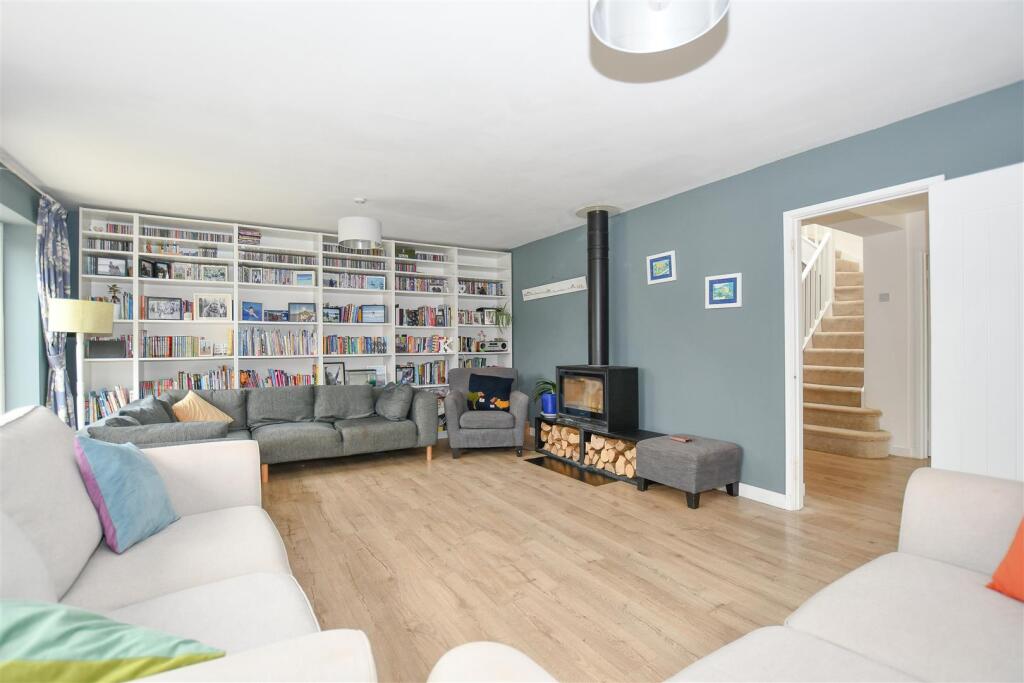 Reception Room One .jpg