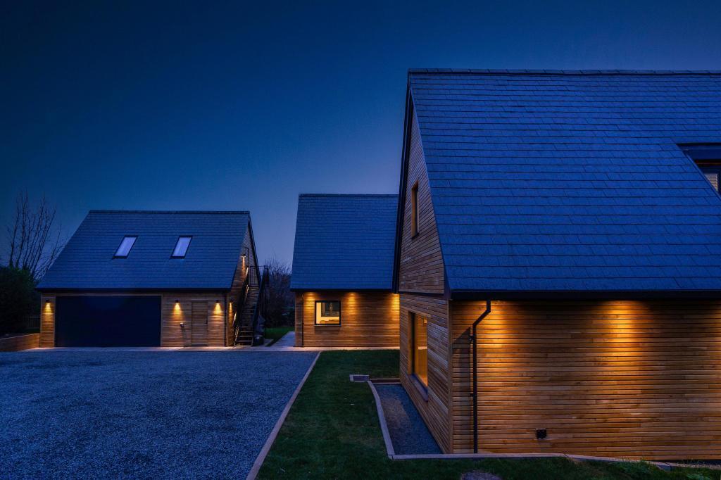 Fallow House 294218 (50).jpg