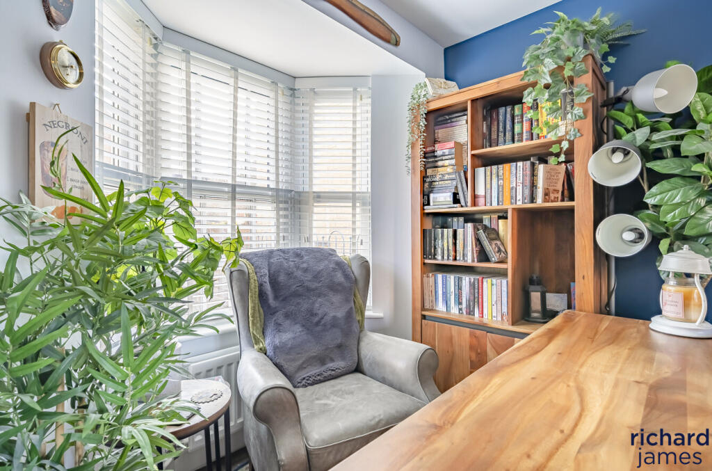 45257534707e40edbb8a16f50c16b09f