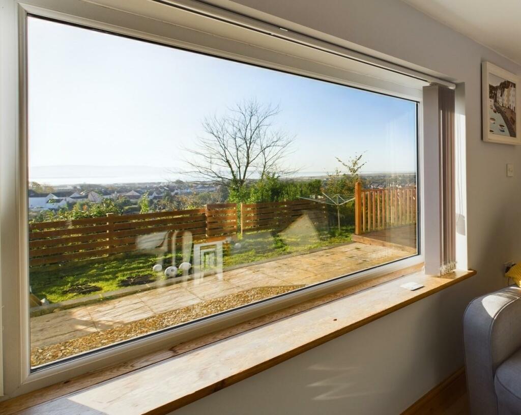 Lounge View.jpg