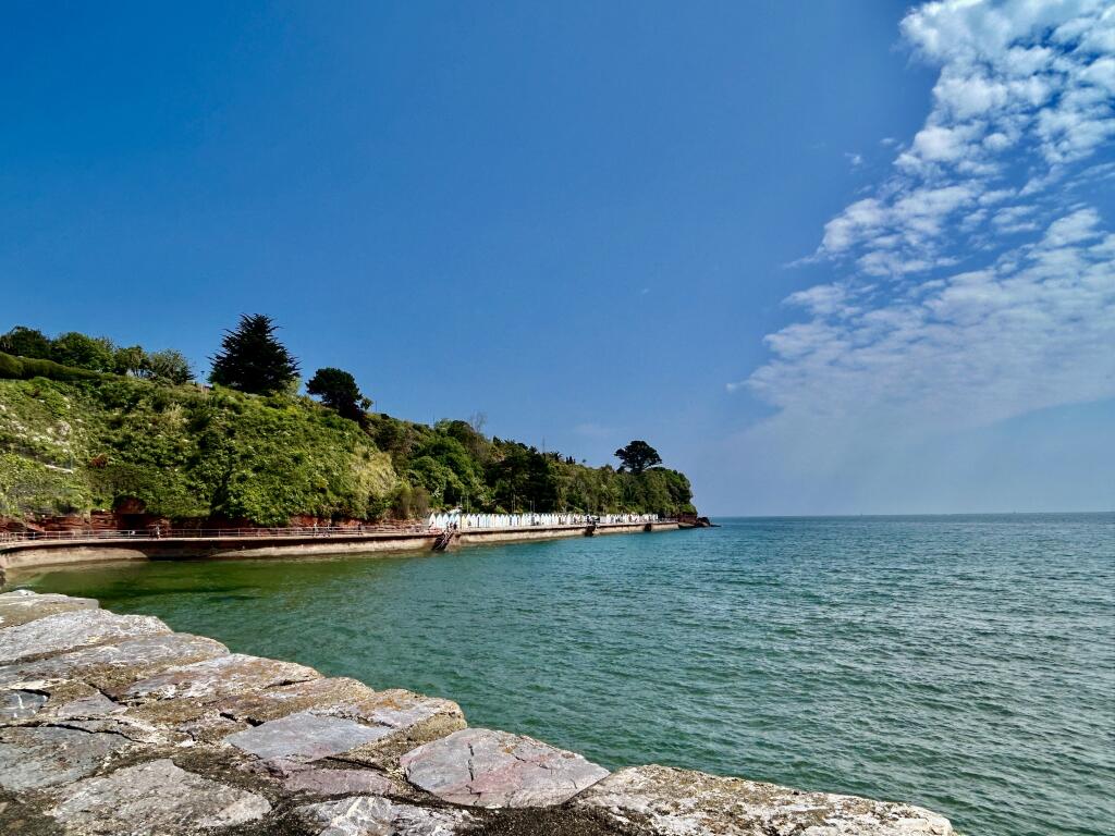 Waterside Location.JPG