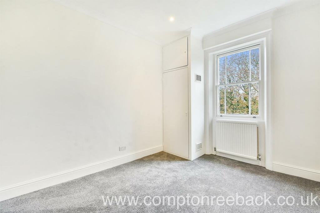 Greville Road- Bedroom -Original.jpg