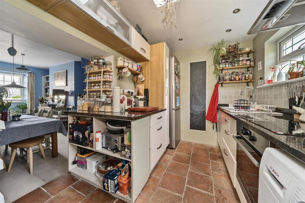 Farthings Kitchen..jpg