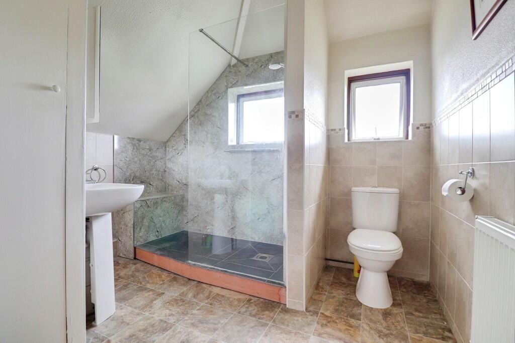 5c0e46cd-img_1530...