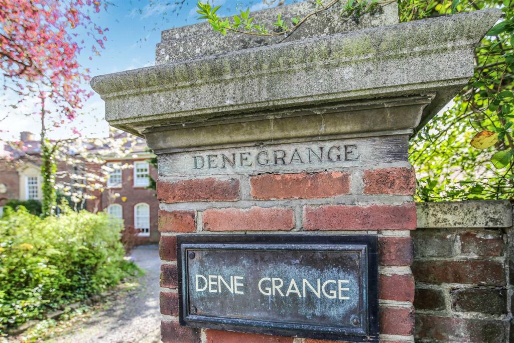 BM00374-S-IMG_3406-dene-grange.jpg