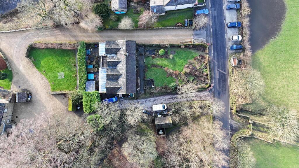 DJI_20240104121736_0021_D.JPG