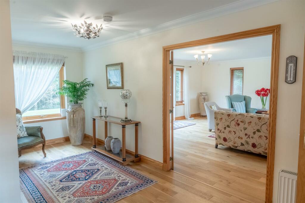 LANDSCAPE (20 of 39).jpg