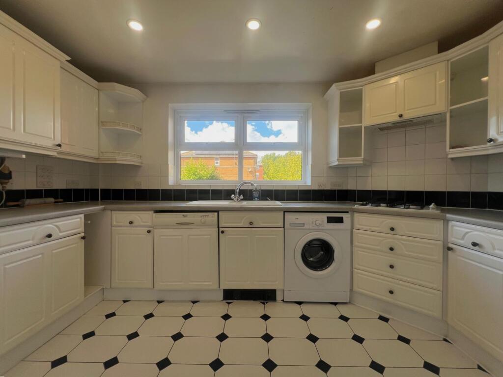 PHOTO-2024-09-03-13-44-50 (2)