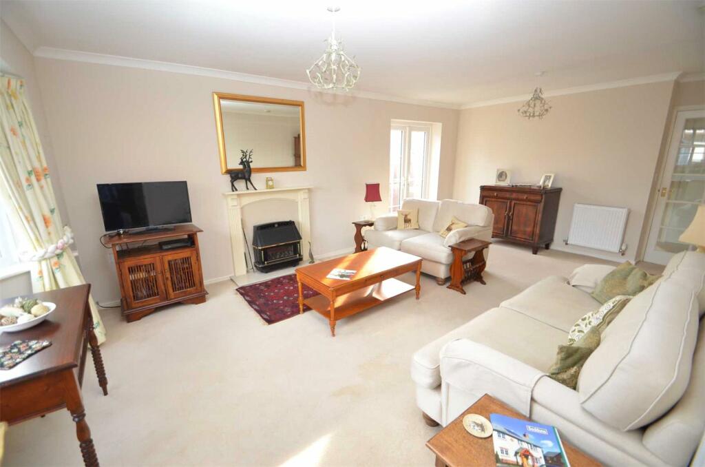 Cullompton Seddons