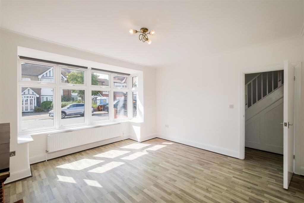 76 kimberley road-16.jpg