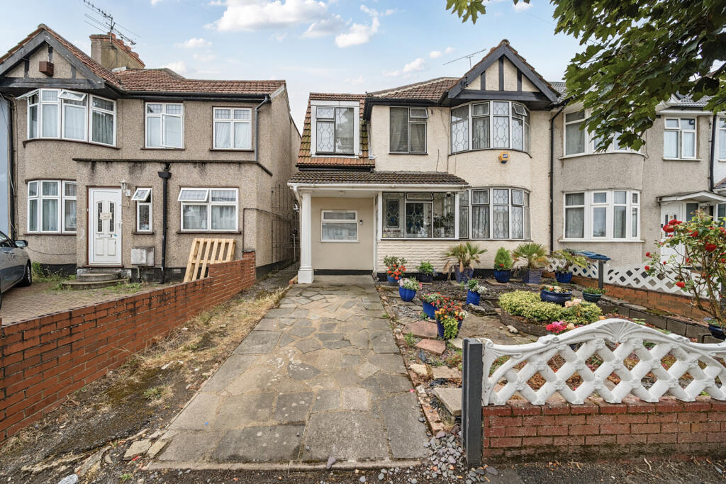 1314004-1-6865403...