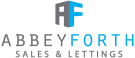 Abbey Forth Sales & Lettings logo